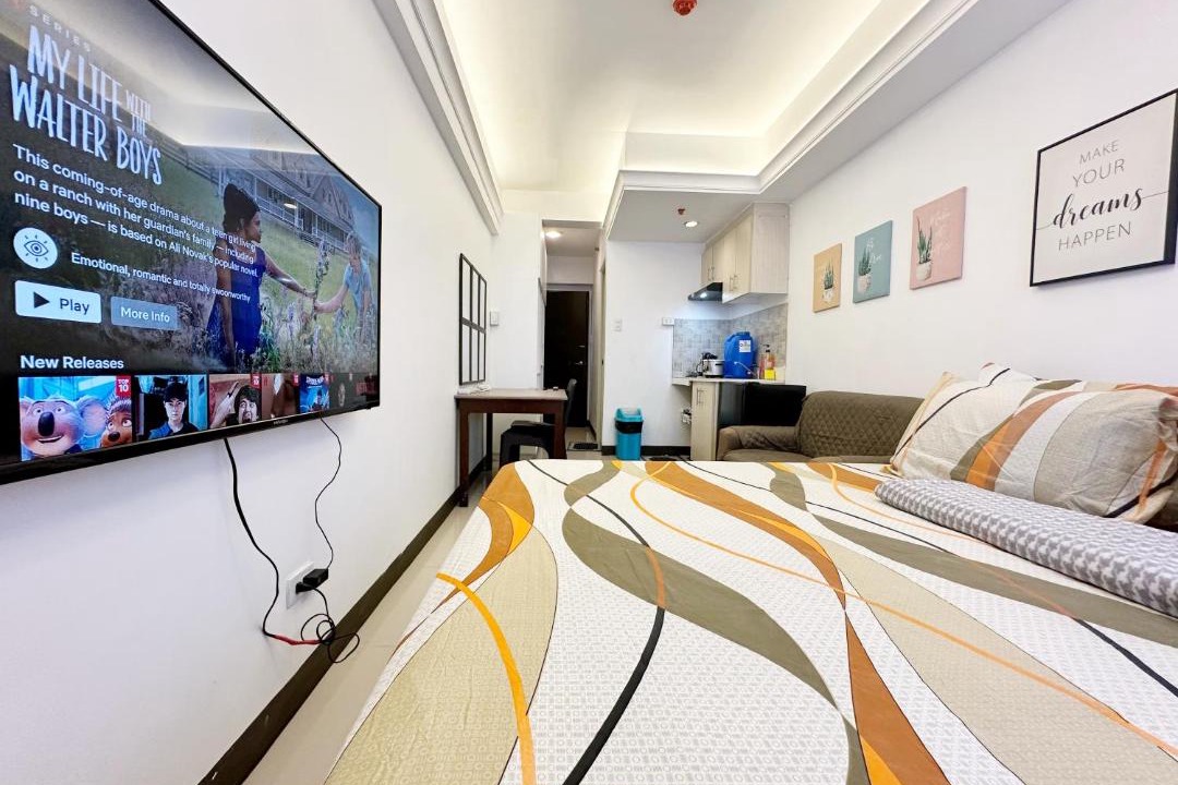 Photo of Others in Kaunlaran