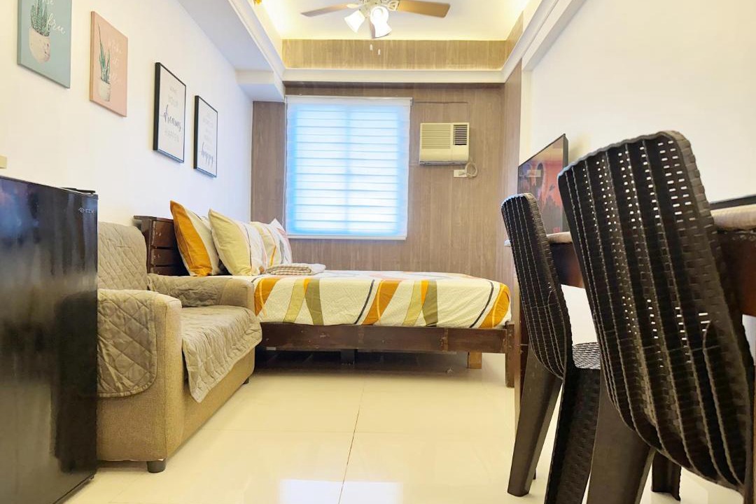 Photo of Others in Kaunlaran