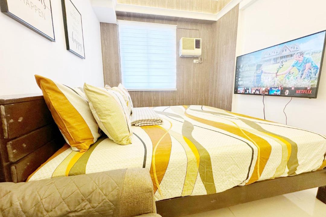 Photo of Bedroom in Kaunlaran