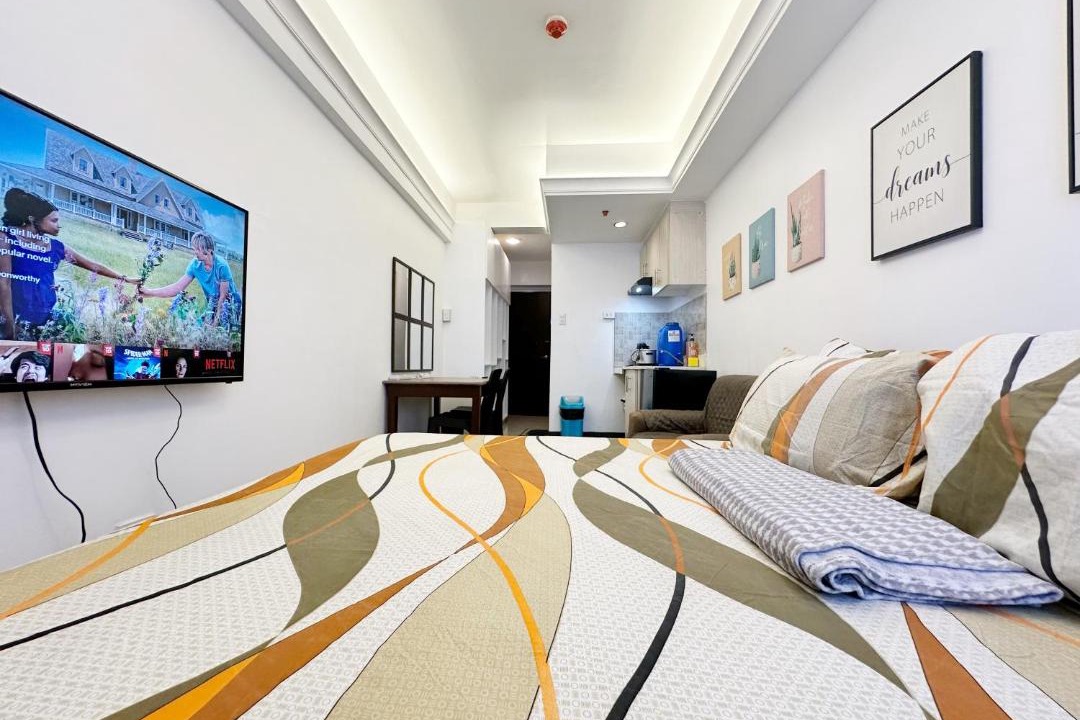 Photo of Livingroom in Kaunlaran