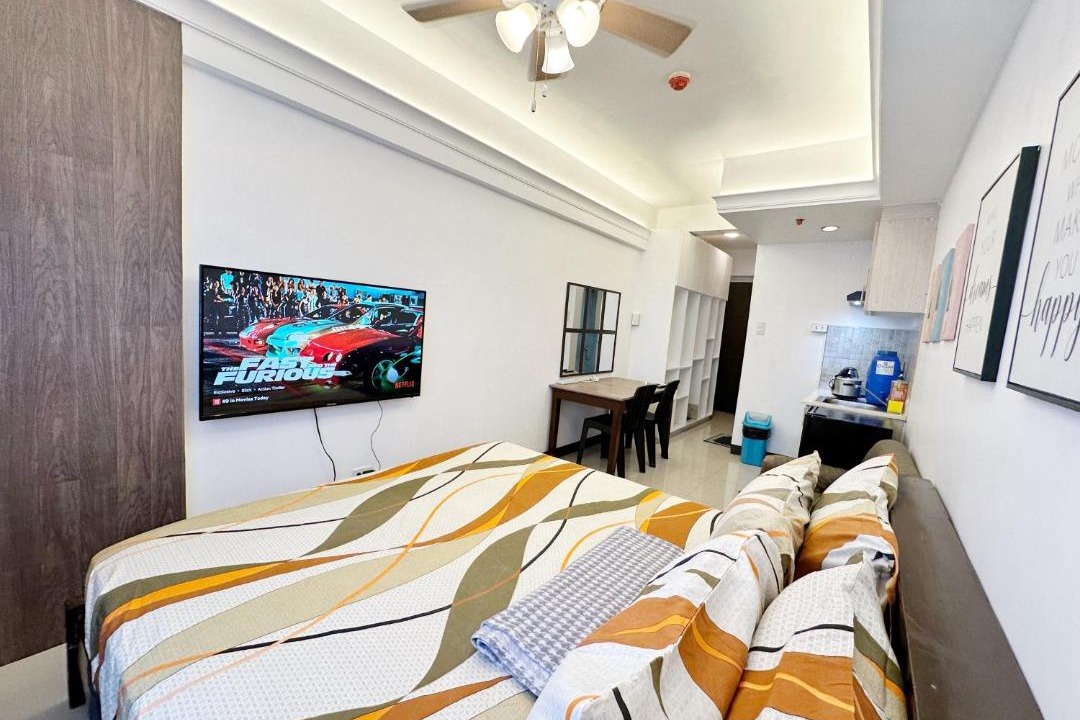 Photo of Others in Kaunlaran