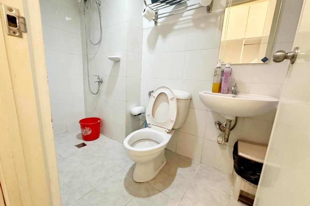 Photo of Bathroom in Kaunlaran