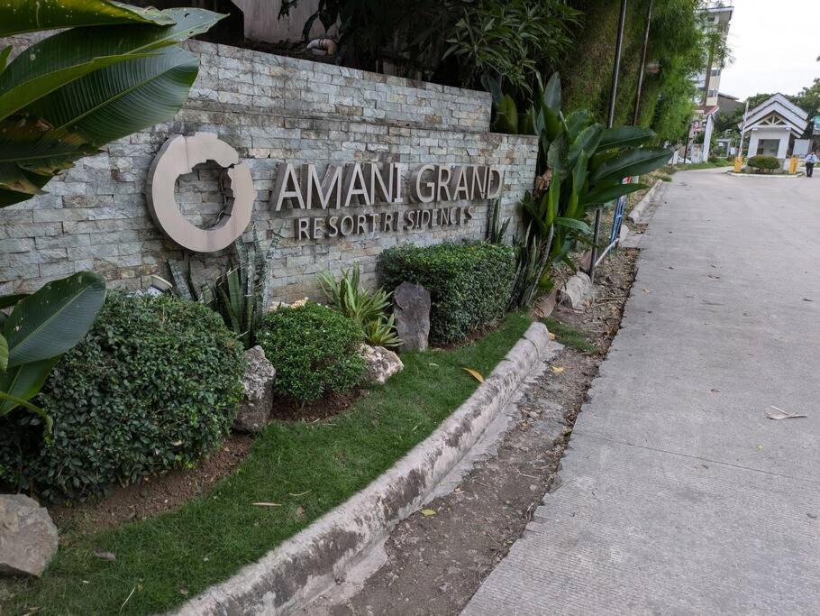 Photo of Others in Mactan Export Processing Zone