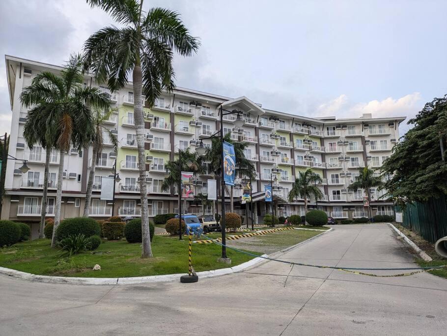 Photo of Others in Mactan Export Processing Zone