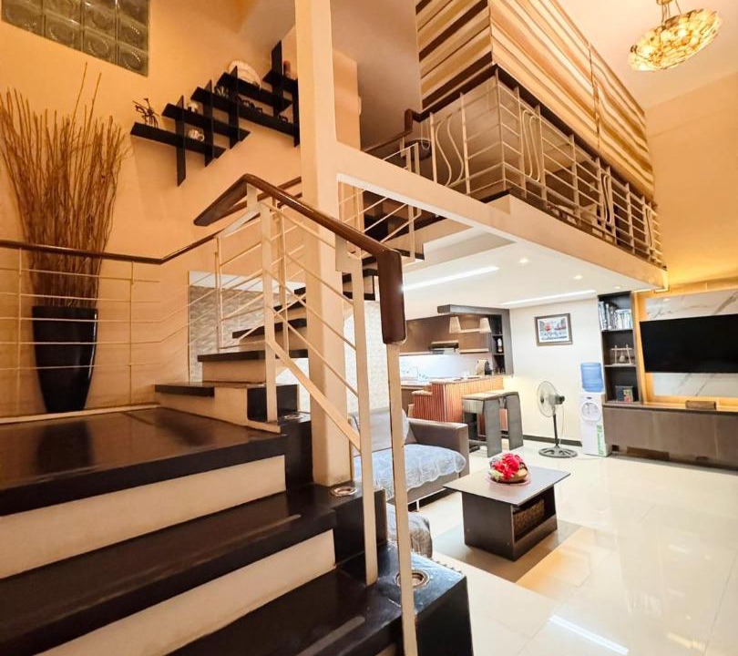Photo of Kitchen in Santa Cruz