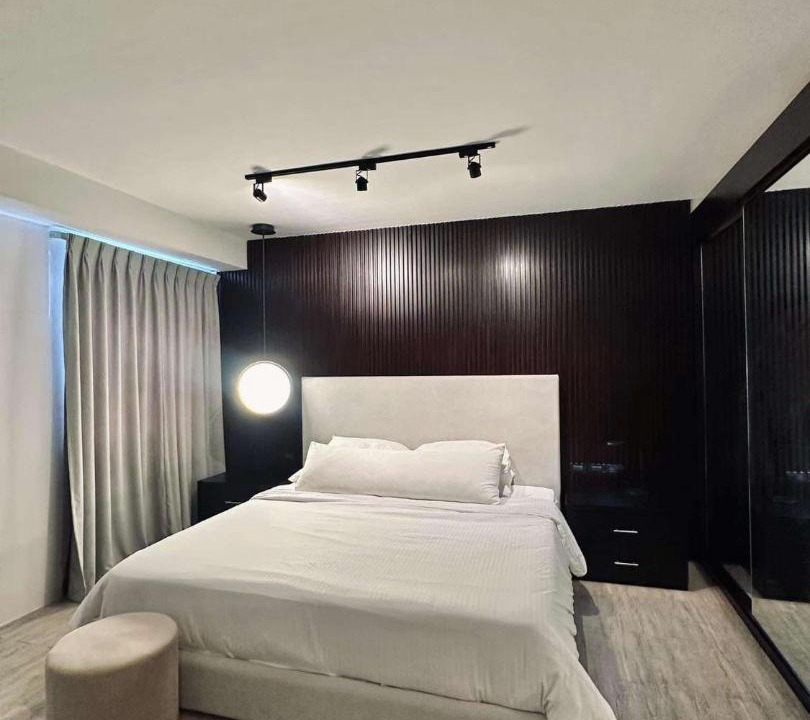 Photo of Bedroom in Bacolod