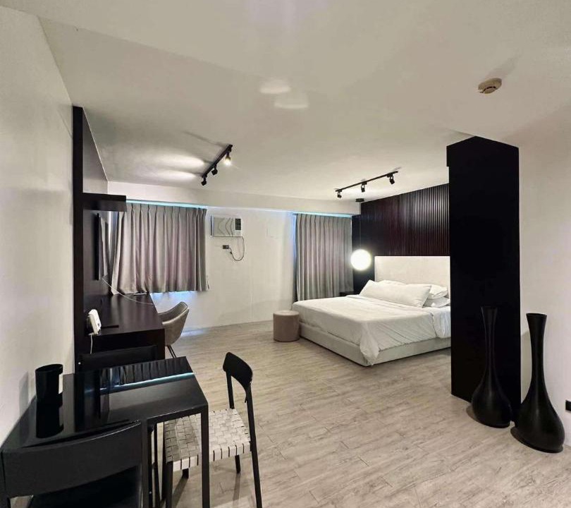 Photo of Bedroom in Bacolod