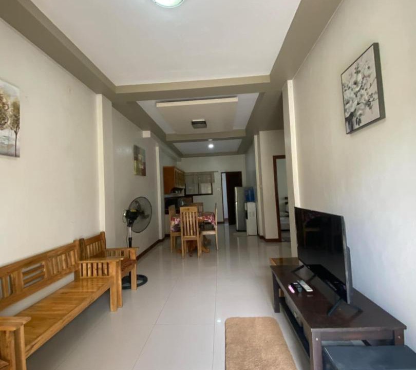 Photo of Livingroom in Libaong
