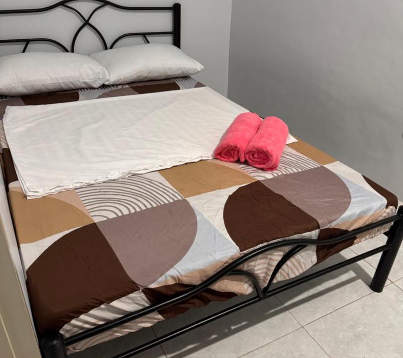 Photo of Bedroom in Sorsogon City