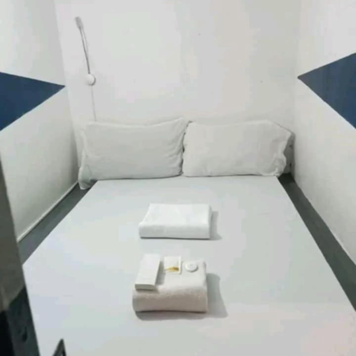 Photo of Bedroom in Highway Hills
