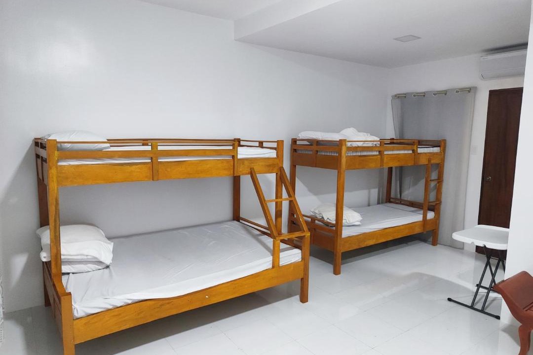 Photo of Bedroom in Dapa