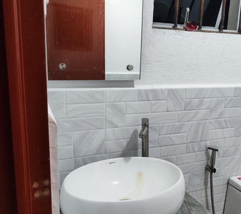 Photo of Bathroom in Dapa