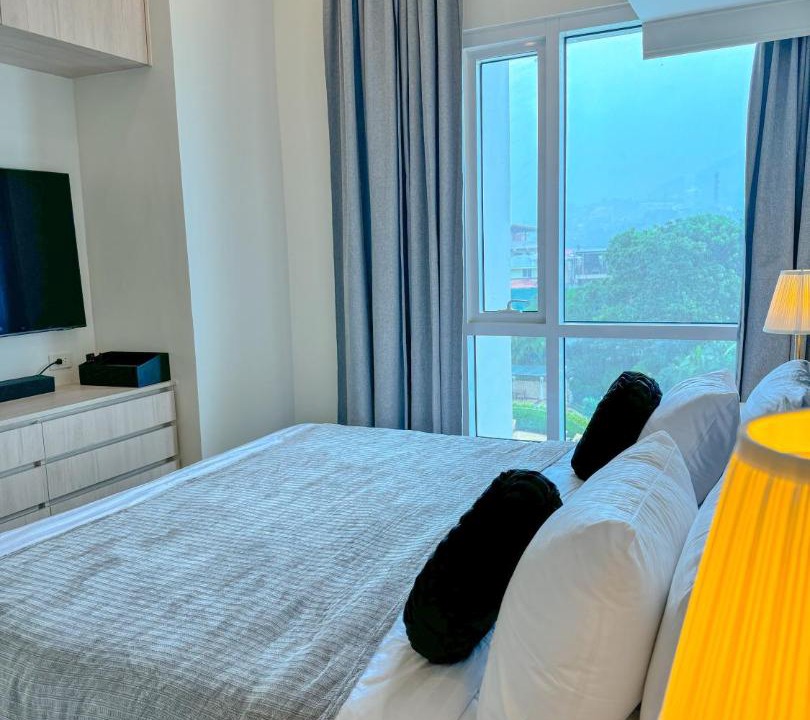 Photo of Bedroom in Lahug