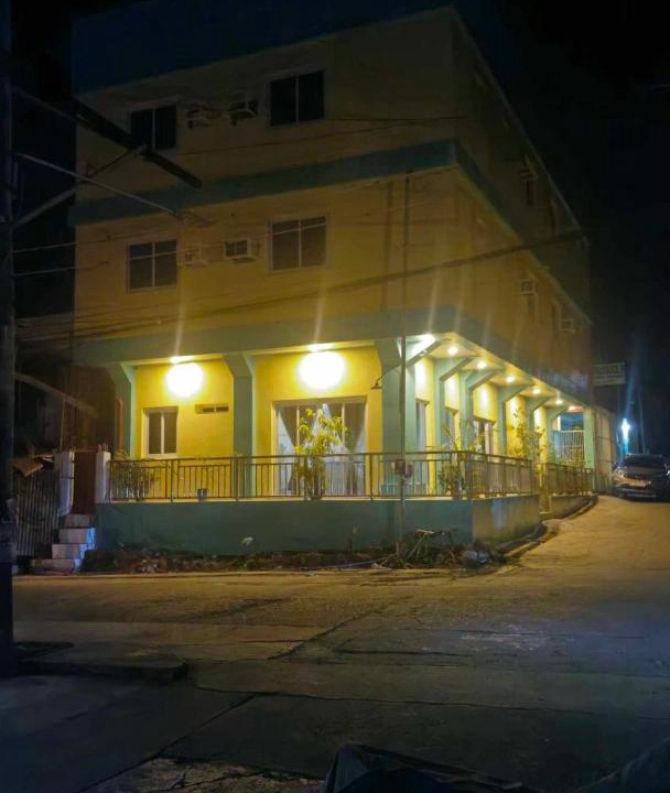 Photo of Others in Tubigon