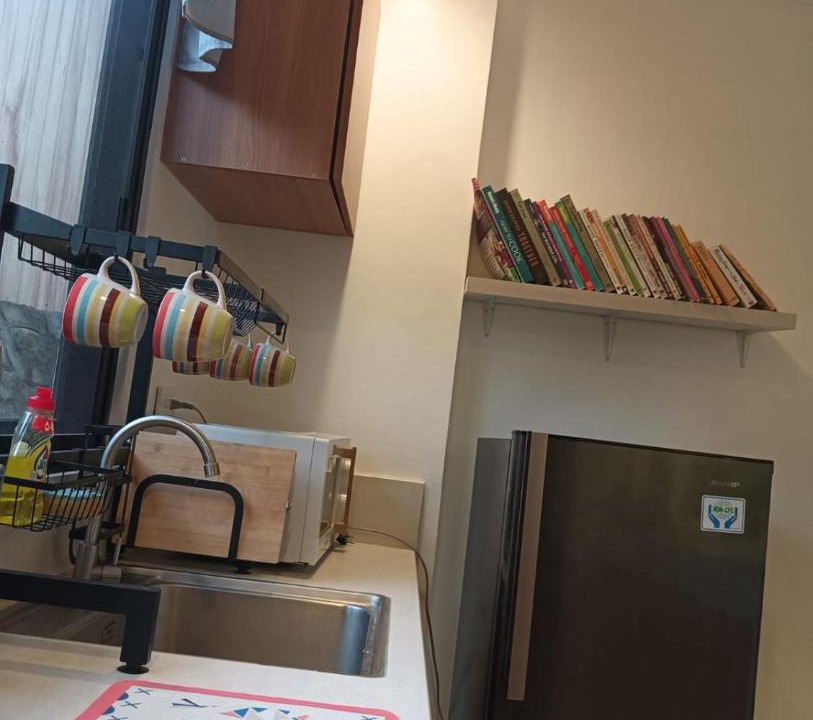 Photo of Kitchen in Dauis