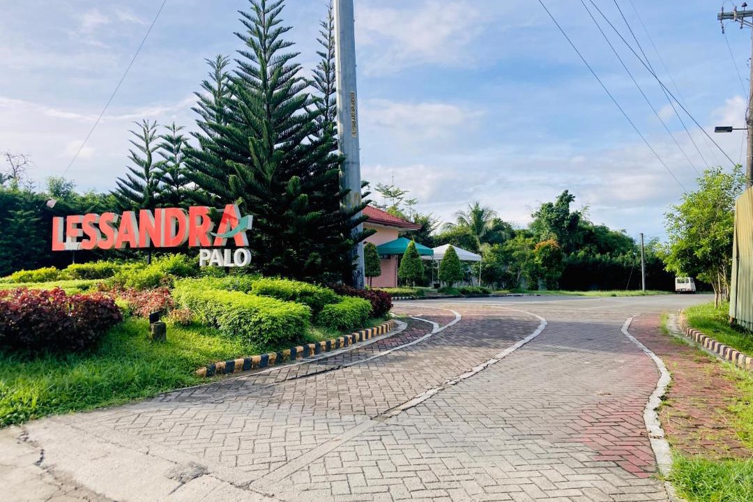 Photo of Outdoor in Palo