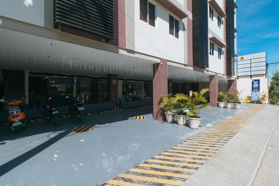 Photo of Others in Mandaue