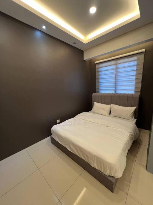 Photo of Bedroom in Sepang