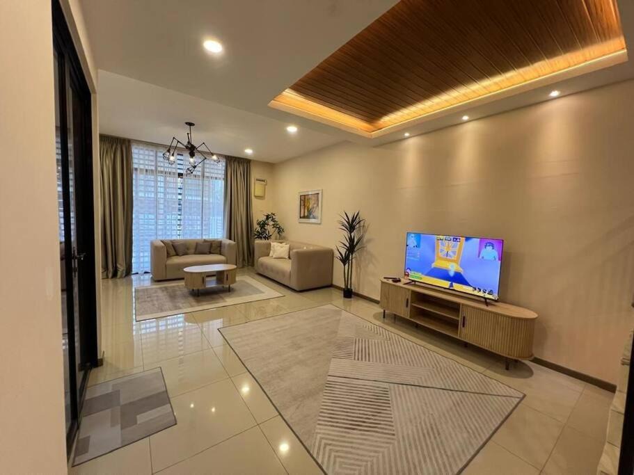 Photo of Livingroom in Sepang