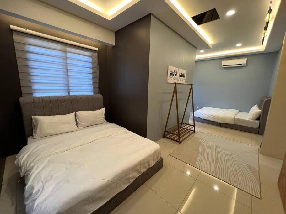 Photo of Bedroom in Sepang