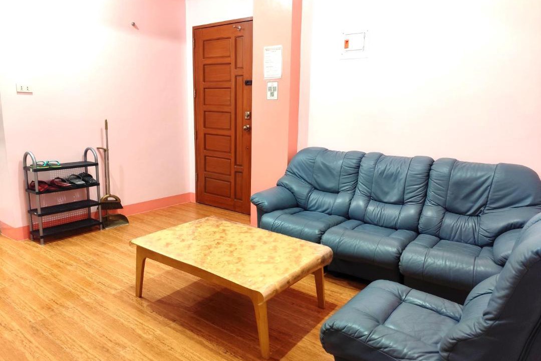 Photo of Others in La Trinidad