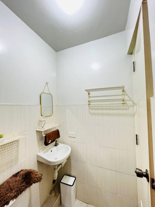 Photo of Bathroom in Balibago