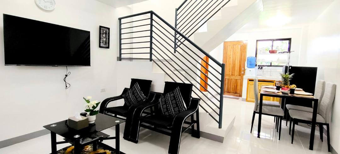 Photo of Livingroom in Ormoc