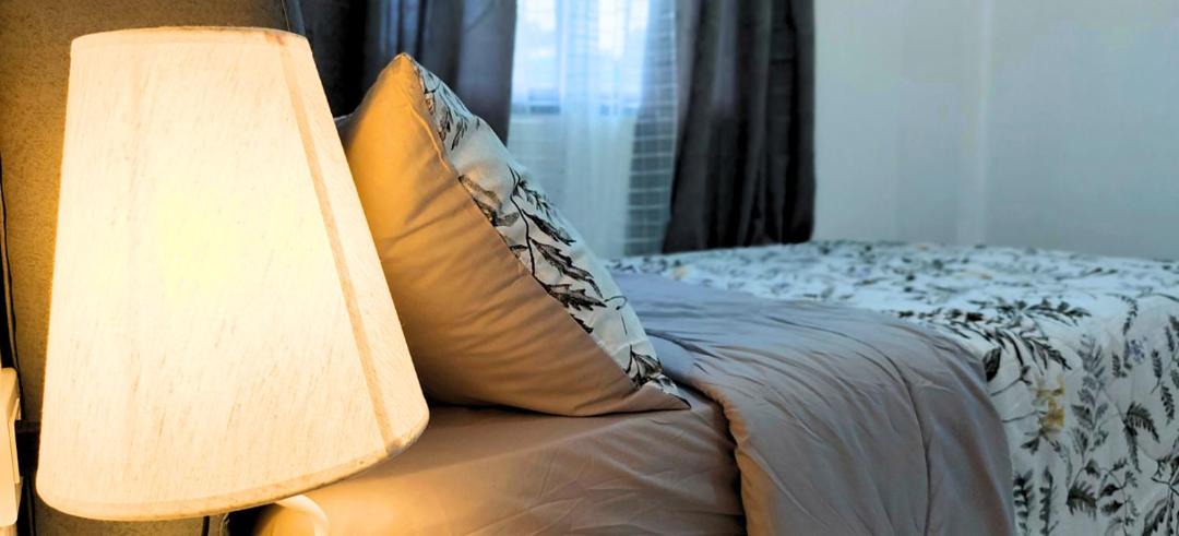 Photo of Bedroom in Ormoc