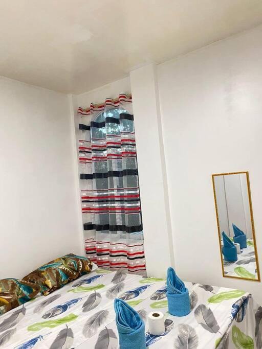 Photo of Bedroom in Maria
