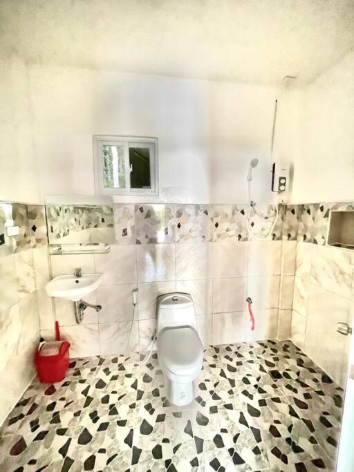 Photo of Bathroom in Maria
