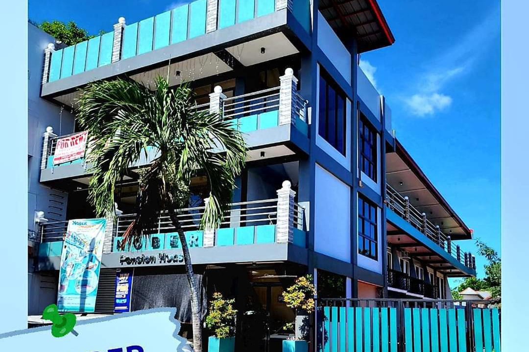 Photo of Others in Puerto Princesa City Centre