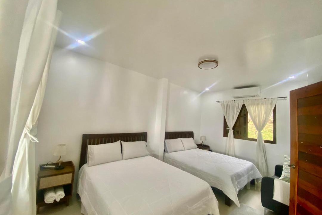 Photo of Bedroom in Anilao