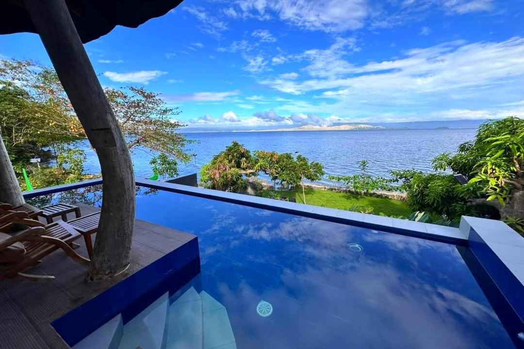 Photo of Others in Anilao