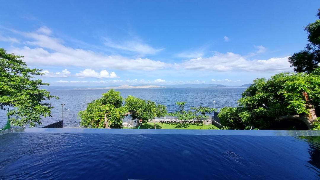 Photo of Others in Anilao