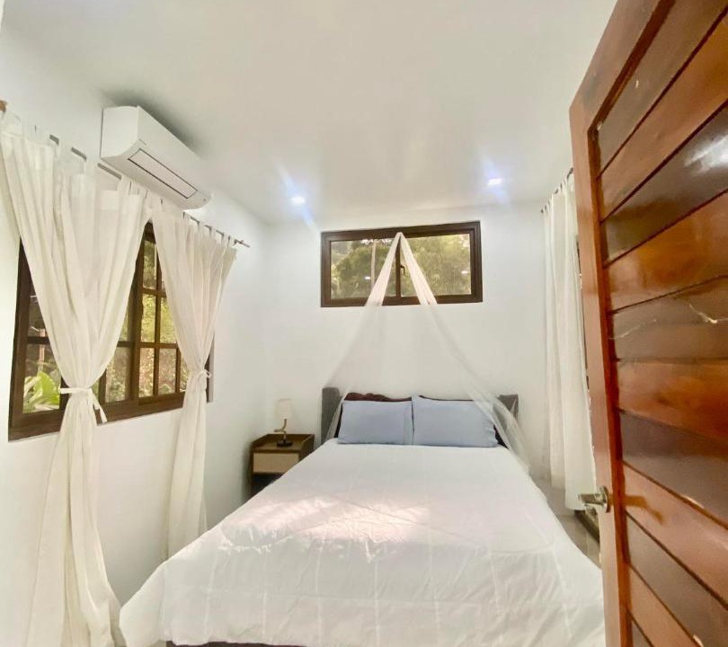 Photo of Bedroom in Anilao