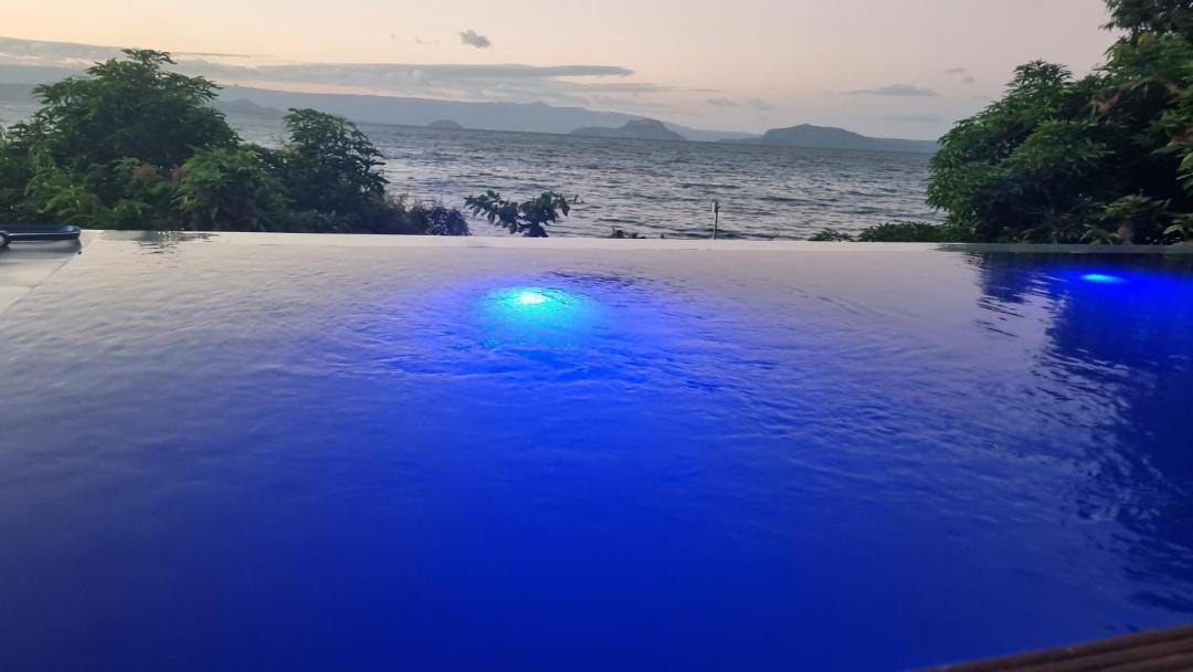 Photo of Others in Anilao