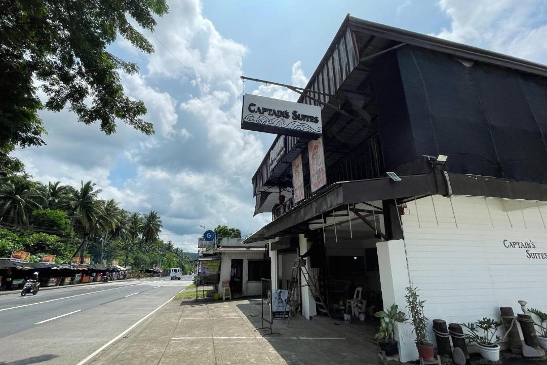 Photo of Others in Guinobatan