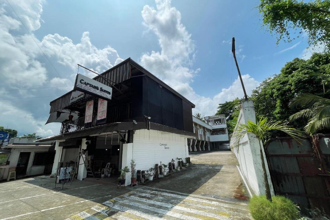 Photo of Others in Guinobatan