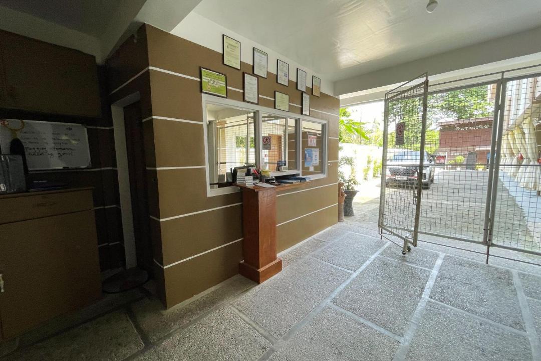 Photo of Others in Guinobatan