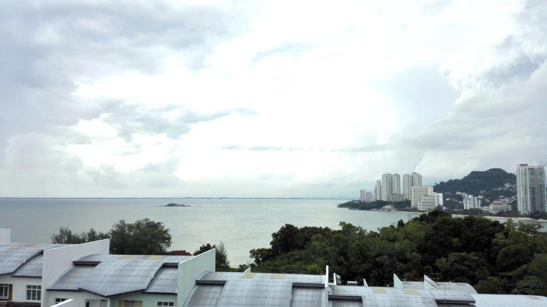 Photo of Others in Tanjung Bungah