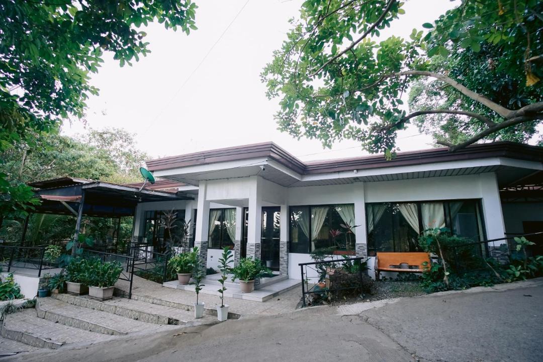 Photo of Others in Mabitac