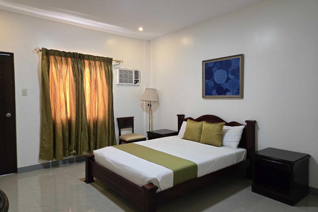 Photo of Bedroom in Mabitac
