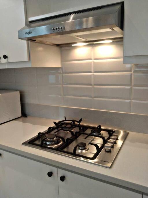 Photo of Kitchen in San Fernando