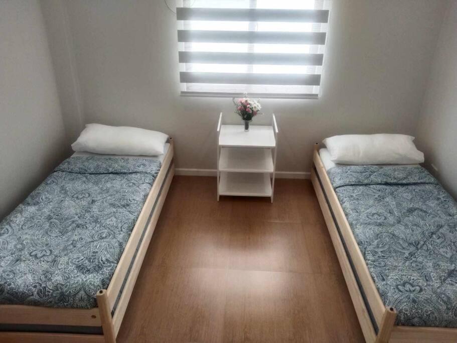 Photo of Bedroom in San Fernando