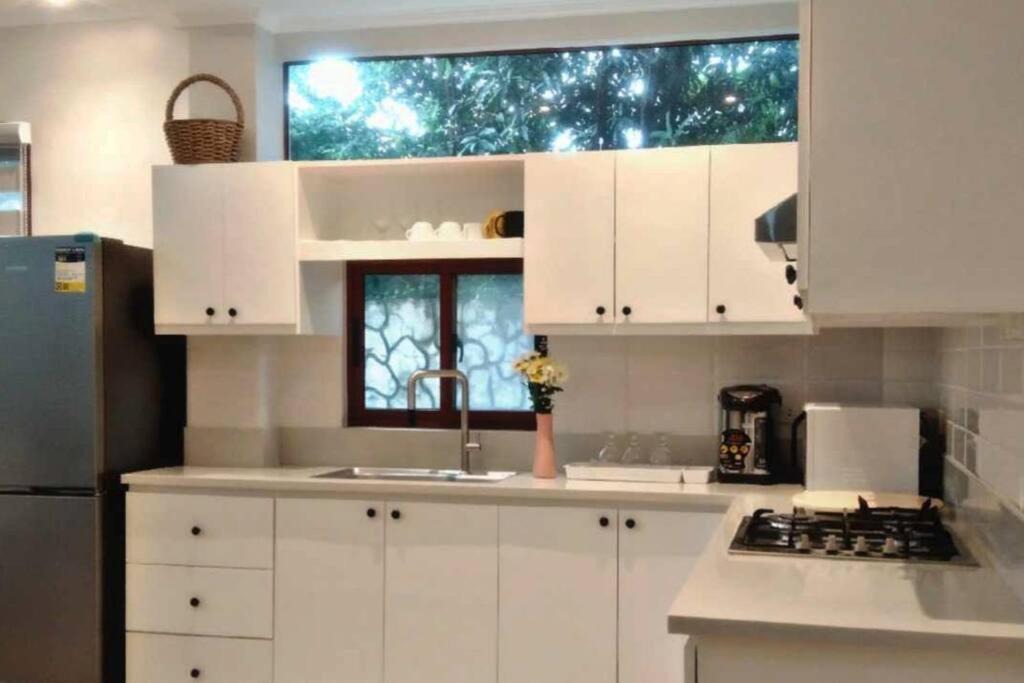 Photo of Kitchen in San Fernando