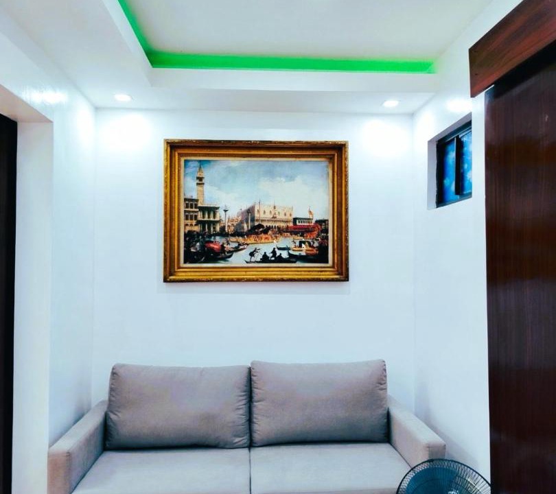 Photo of Livingroom in Cabanatuan