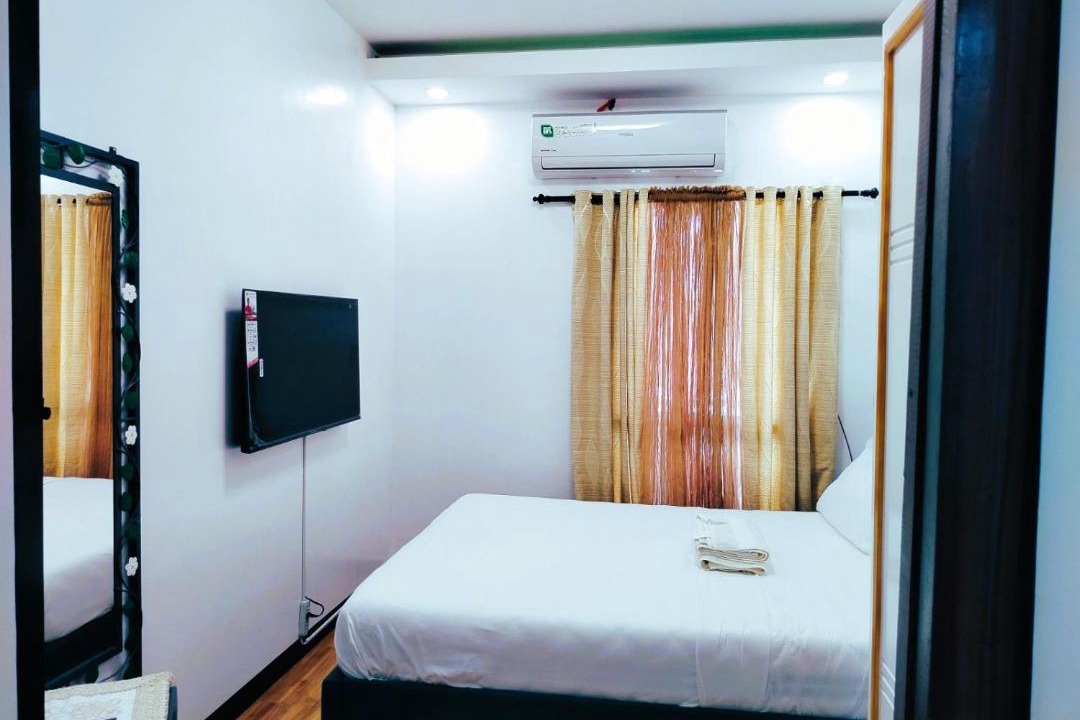 Photo of Bedroom in Cabanatuan