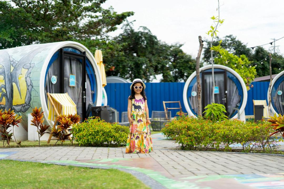 Photo of Others in Calatagan