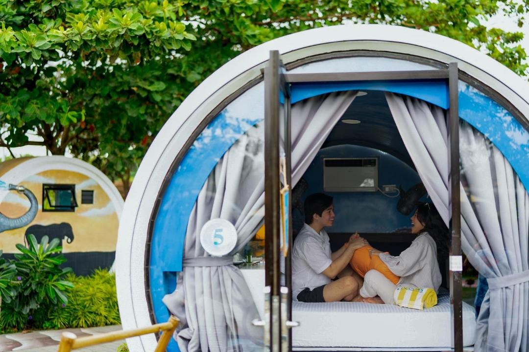 Photo of Others in Calatagan