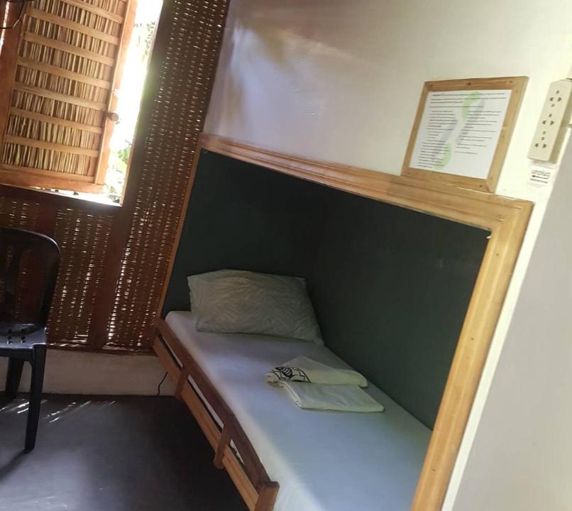 Photo of Bedroom in Dauin